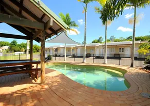 Ned Kelly's Motel - Image 2