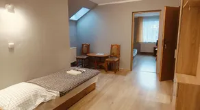 Zosienka - pokoje gościnne - Image 5
