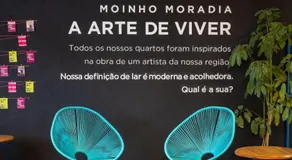 Moinho Moradia - Image 4