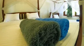 Awesome Guest Mirissa - Image 2