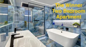 Swish Luxury Holiday Apartments - Image 2