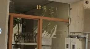 Cozy apartment in Athens center - Image 3