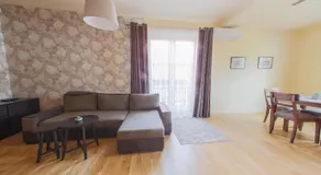 Apartments Ameda - Image 2