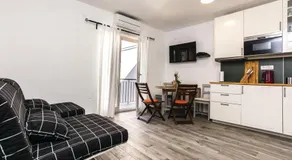 Apartments Jankovic - Image 2
