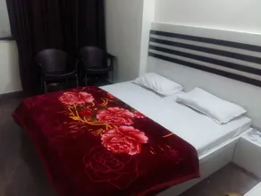 HOTEL SHIVA PALACE HARIDWAR - Image 3