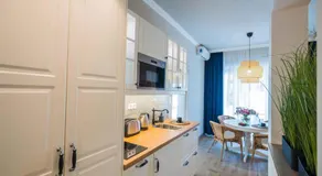Studio in Siofok - Balaton 42695 - Image 2