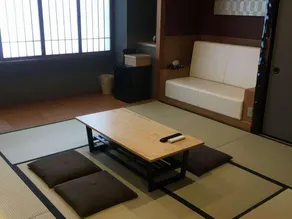 Support Inn Minamichita - Image 2