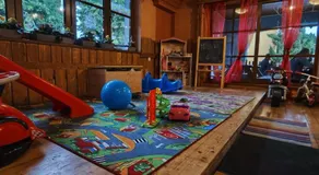 Hotel Trilobit - Image 5