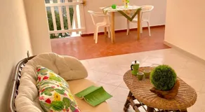 ChiarAmare Vacanza, casa con Idromassaggio, vicino Maldive del Salento - Image 5
