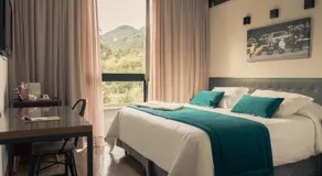 Casa Rosa Hotel Boutique - Image 2