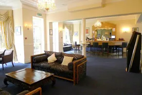 Langford Hotel, Brighton & Hove - Image 4