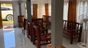 2-story gated house good for families and groups - Image 3