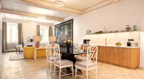 Casa PardalSavier - Image 2