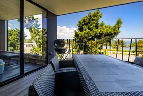 Villa Uminosora - Image 5
