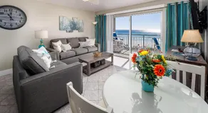 Pelican Isle 306 - Image 2