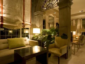 Villa Oniria - Image 5