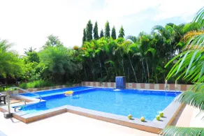 Vithai villa - Image 5