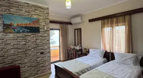 HOTEL RESTORANT LEZA - Image 2