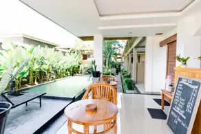 Uma Kutuh 2 - Image 4