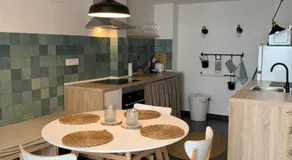Alex- DUPLEX APARTMENT- City - Image 5