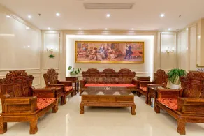 Vienna Hotel Huizhou Baiyun Road - Image 3