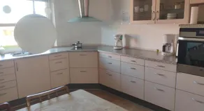 Rødkælkevej's B&B - Image 4