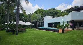 The Embassy - Image 5