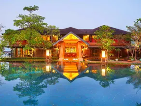 Parama Koh Chang - Image 2