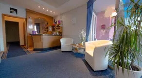 Hotel Vela Azzurra - Image 5