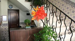 Santa Isabel - Image 3