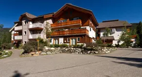 Timberline Village #14 - Image 5