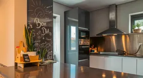 Villa Caparica Hostel - Image 5