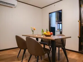 Guesthouse NALUノ道 - Image 3