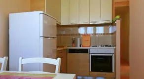 Backpackers Fairytale Hostel - Image 3