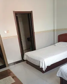 Ping An Village Hotel - Image 3