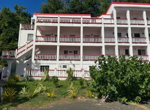 Diamond Inn - Image 2