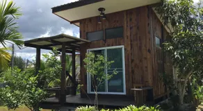 Baan Suan La Moon - Image 2