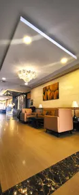 Fortune Hotel Deira - Image 2