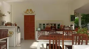 Charisma Resort - Image 5