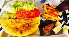 Chez Christy - Image 3