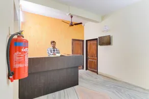 Hotel O Vaiko - Image 2