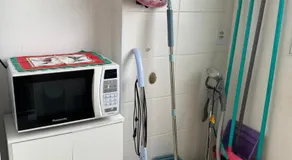 Apartamento aconchegante - Image 5