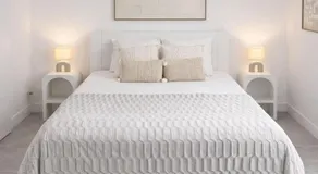 La suite 2 - Image 2