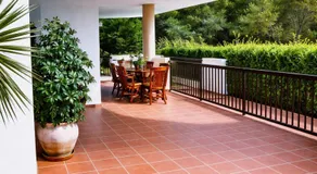 New! Villa Can Mila - Image 3