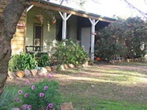 Sunflowers Animal Farm and Farmstay Guest House - Image 4