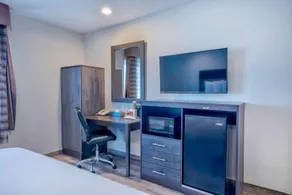 Studio 6 Rosemead, CA - Image 5