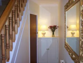 Cornerways Guest House - Image 5