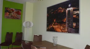 Grundstückgsgemeinschaft Kiefer & Kiefer- Ferienwohnung Klassik - Image 4