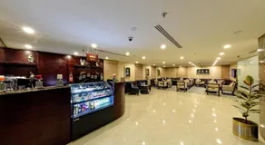 Garden Plaza Hotel - Image 3