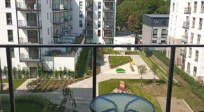 Nadmorski Apartament Dream w Gdańsku - Image 5